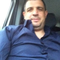 Giovanni Paesano