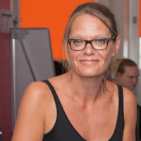 Anne-Sophie BION FOUQUER