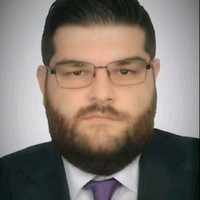 George Kokkalis
