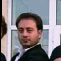 İrfan Işik