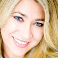 Christy Russo