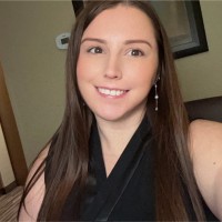 Kaila Kelly