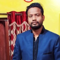 Mahendra Patil