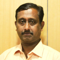 Renganathan Subramanian