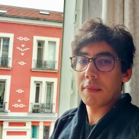 Bachir Benaziz