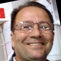 José Geraldo Vecchio