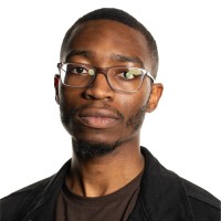 Olisemeka Onyemeziem