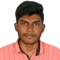 Mohamed Jameel