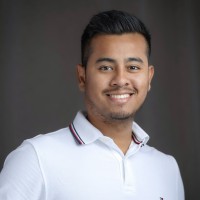 Axel Echevarría Piérola