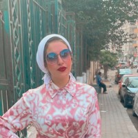 Renad Ibrahim