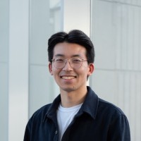Joshua Koentjoro