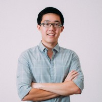 Ryan Hui