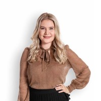Rosa Tuominen