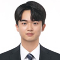 김찬영