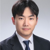 김윤재