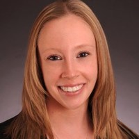 Stacy Wisler