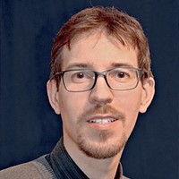 Stefan Brüns