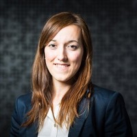 Antonia Di Micco, Phd