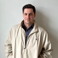 Alex Prosser