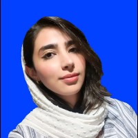 Elham Alirezaei