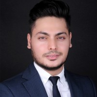 Fatih Yilmaz
