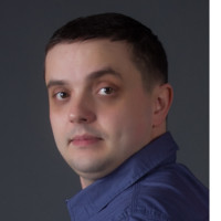 Yuriy Yemets