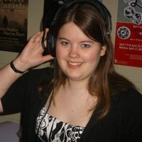 Lynn Lafky