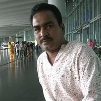 Gautam Debnath