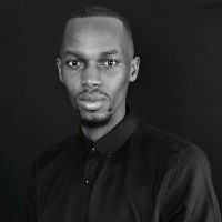 Eddie Ngugi