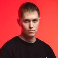 Алексей Савченко