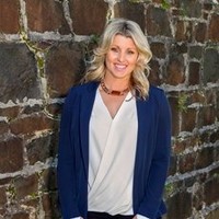 Aimee Longbottom