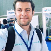 Juan Francisco Pozzi