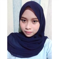 Vania Aurellia