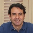 Joao Henrique Galvão Cavalca