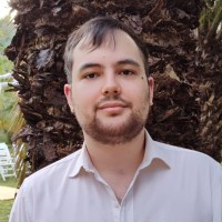 Alejandro Serra