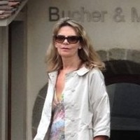Carolyne Kemp