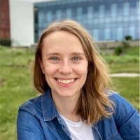 Julie Opgenorth