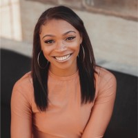 Micah Wise