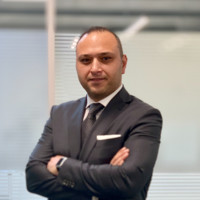 Tolga Yucekul