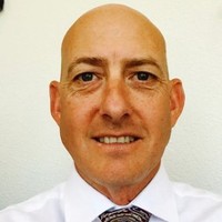 Douglas Cunningham