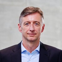 Volker Buschka