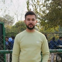 Jainendra Singh Chauhan