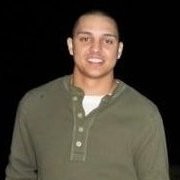 Alec Ninan