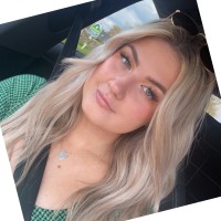 Faye Cruddace