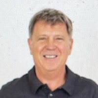Robert Levis