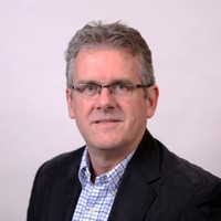 Kevin Newell