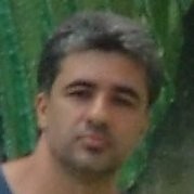Rodrigo Da Silva Gomes
