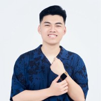 Viet Dung Tran