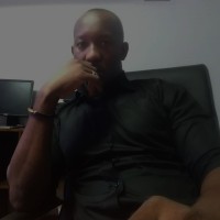 Forbin Derival