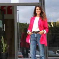 Ester Vila Desvilar